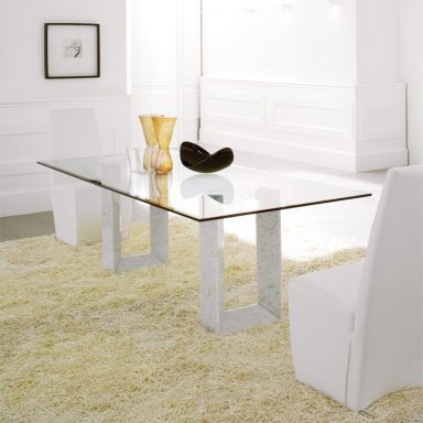 Table Diapason