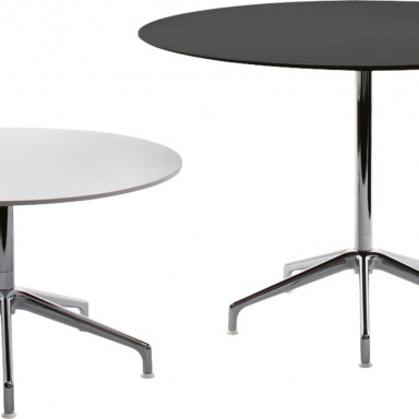 Coffee table Lotus Table Low