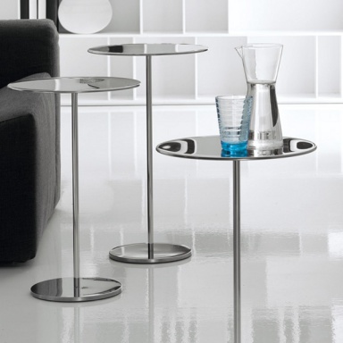 Table Gliss