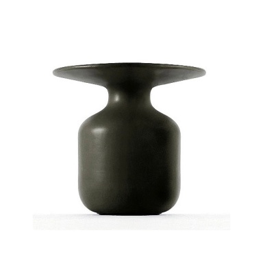 Mini Bottle coffee table