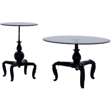 Coffee table New Antiques