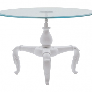 Coffee table New Antiques