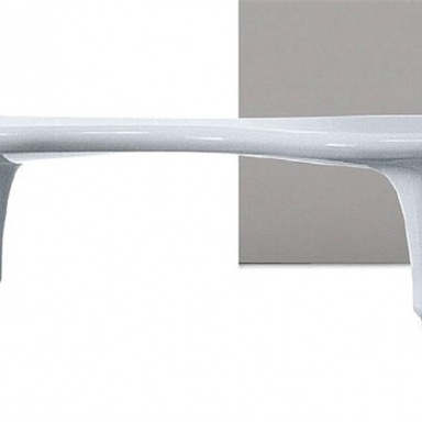 Orgone coffee table Table