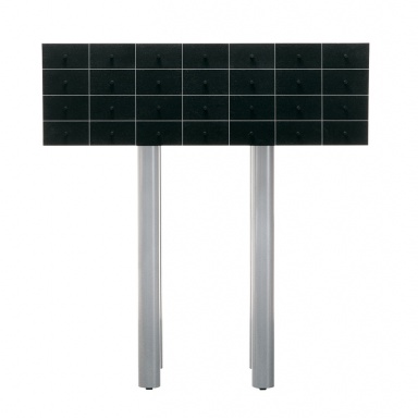 A Chest Of Drawers Progetti Compiuti