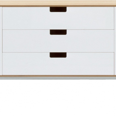 Dresser - chest Simplon