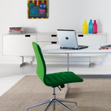 Dresser - chest Simplon