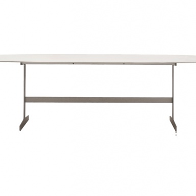 Simplon dining table (table)