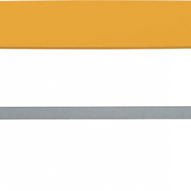 Simplon dining table (table)