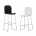 Tate bar stool (stool)