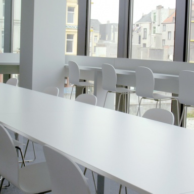 Tate bar stool (stool)