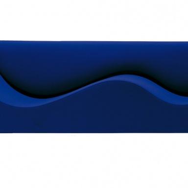 Sofa Three Sofa de Luxe