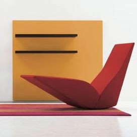 Modular Wall system Panels