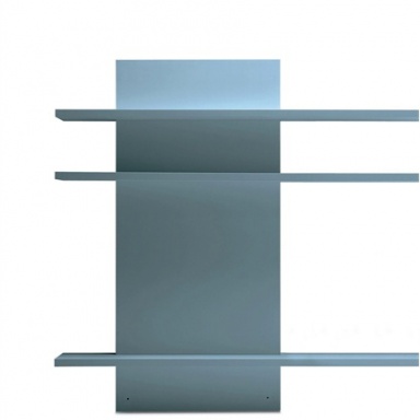 Modular Wall system Panels