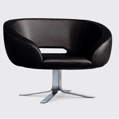 The Rive Droite Chair