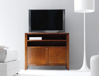 Cabinet for TV Lun08, Signorini & Coco