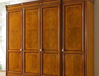 Cabinet Carlotta, Signorini & Coco