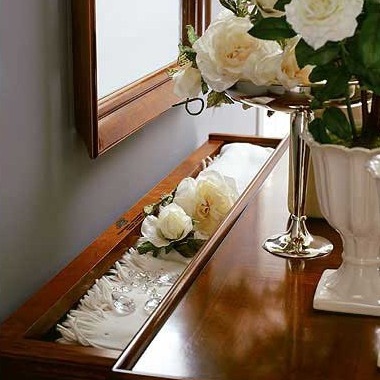 Bedroom (Suite bedroom) Lamiere