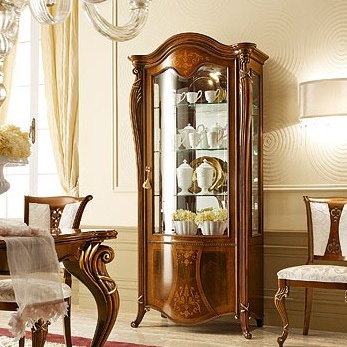 Dining Room Principessa