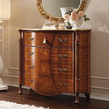 The Bureau Of The Royal