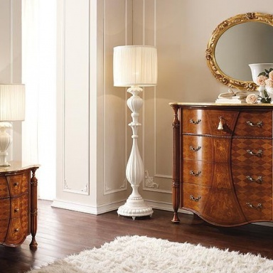 The Bureau Of The Royal