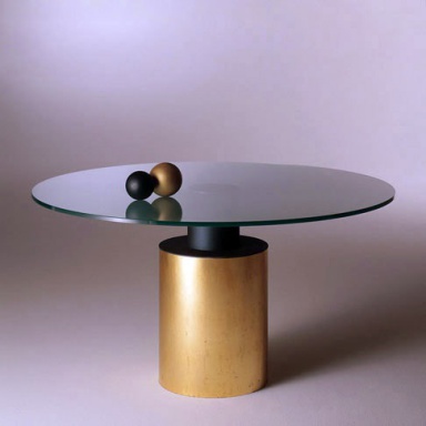 dining table Creso
