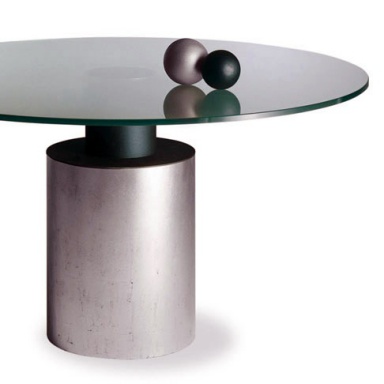 dining table Creso
