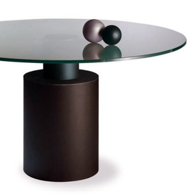 dining table Creso