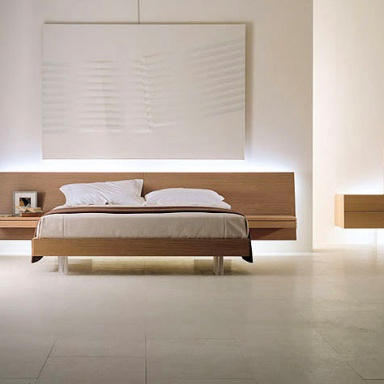 the chest of drawers Dresser