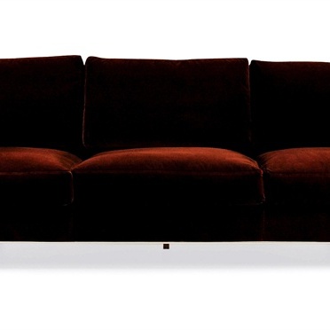 The Elle Sofa