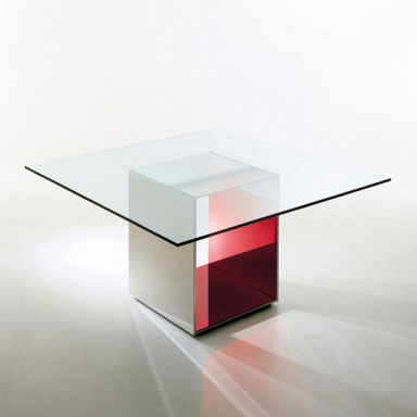dining table Judd