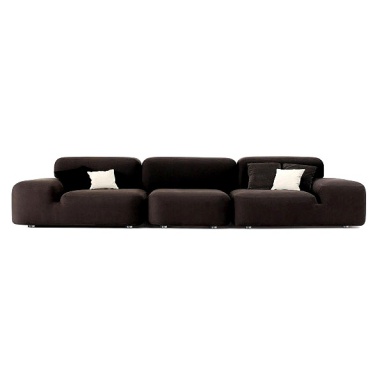 Sofa Arflex
