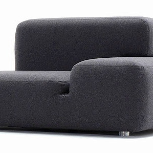 Sofa Arflex