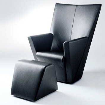 armchair Armilla