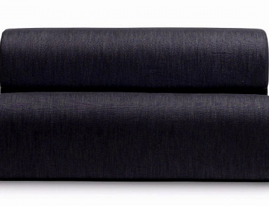 Double sofa, Bobo divano - Arflex