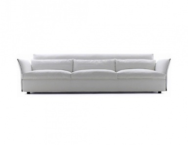 Three seater sofa, Charmy - Arflex