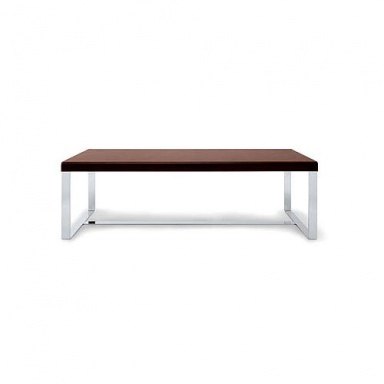 Dining table Ferro