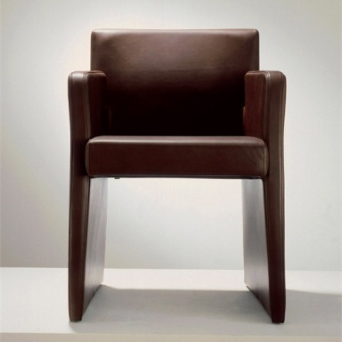 Chair D 12-1