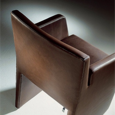 Chair D 12-1