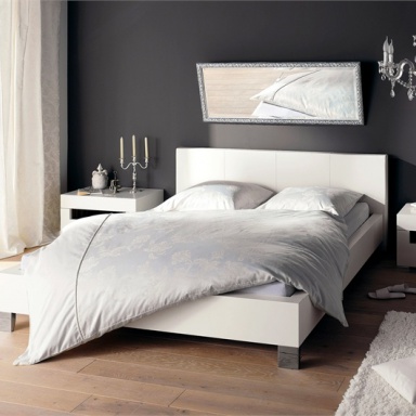 Bed Elumo