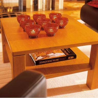 Table Casagiorno ct 70