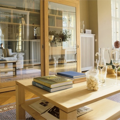 Table Casagiorno ct 70