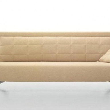Sofa Apollo