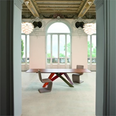 Dining table Big Table