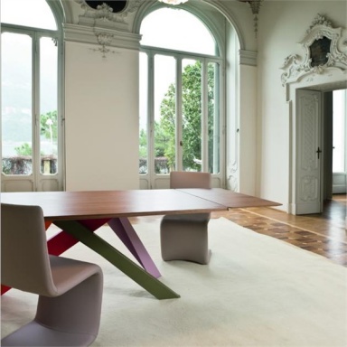 Dining table Big Table