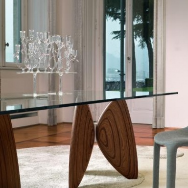 Dining table Vanessa