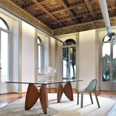 Dining table Vanessa