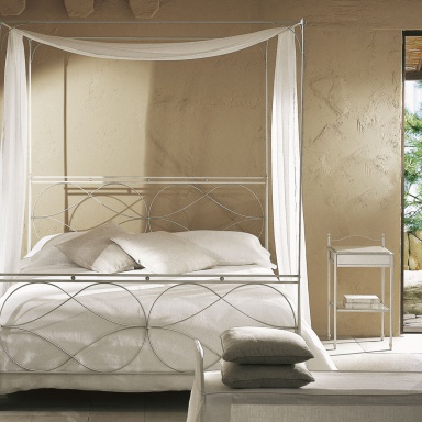 bedside table Aladino