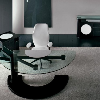 The office (Suite office) Arkitre