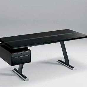 The office (Suite office) Dolmen & Loop