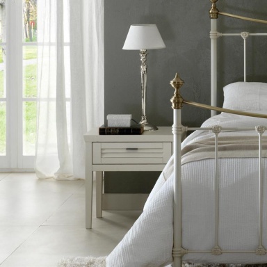 Bedside table bedside Ciro